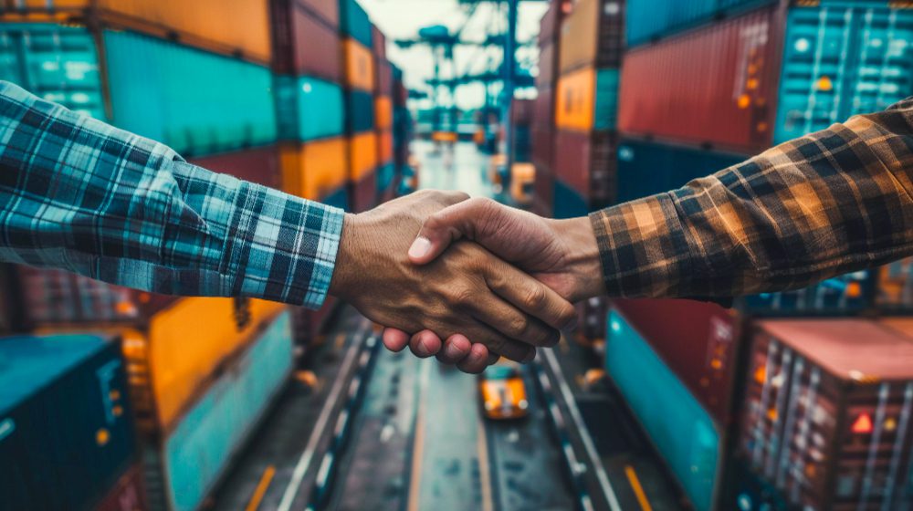 Image hover effect image