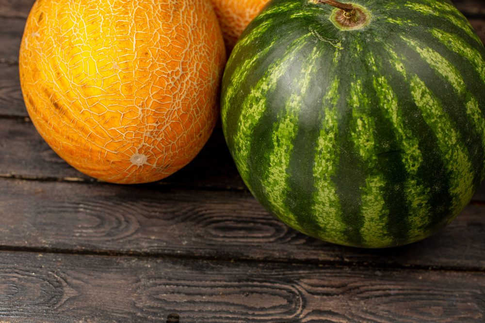 Image hover effect image