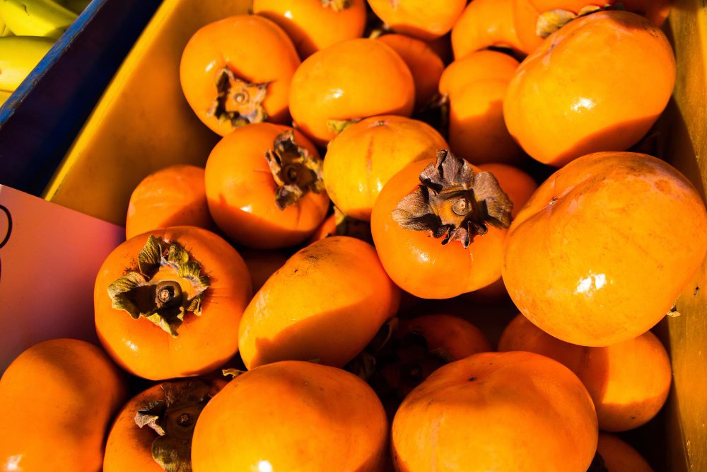 Image hover effect image