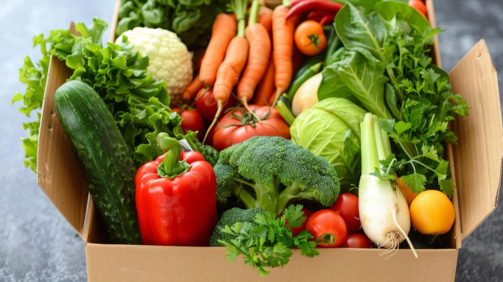 Image hover effect image