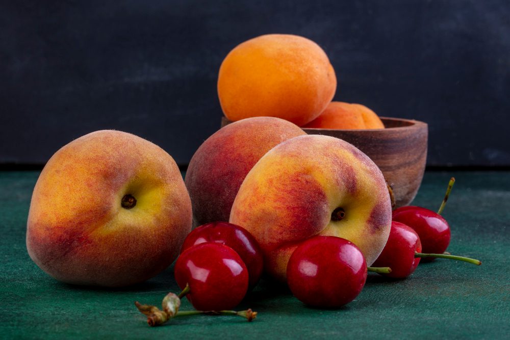 Image hover effect image