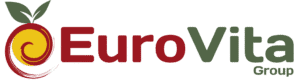 EuroVita Group Α.Ε. Logo