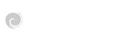 EuroVita White Logo