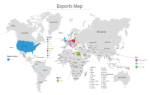 Export Map v2