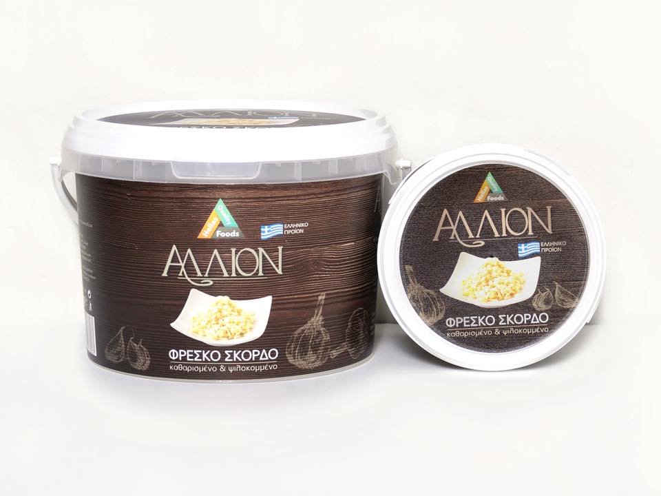 Image hover effect image