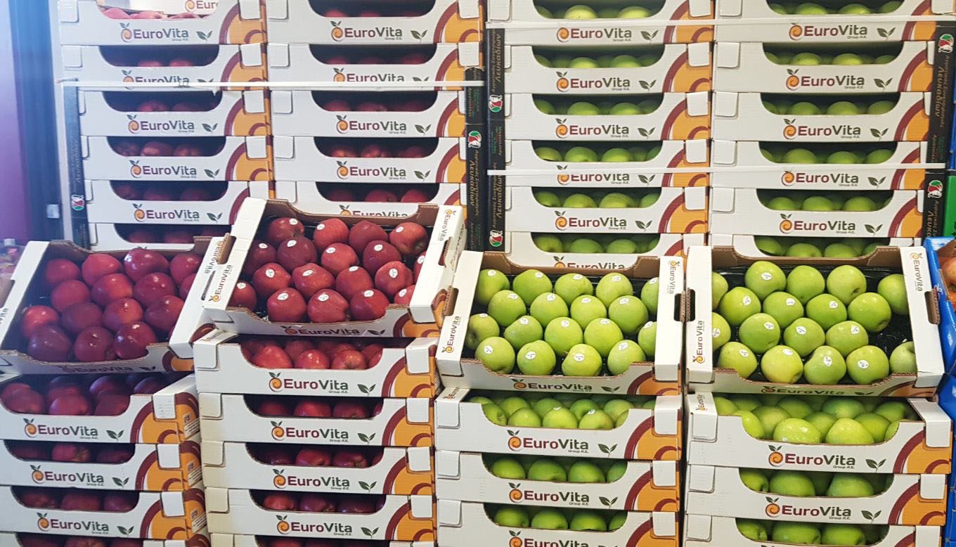 Image hover effect image