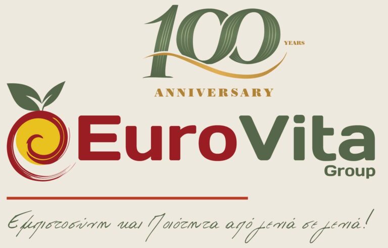 eurovita fb cover 01a