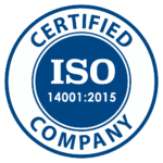 iso14001