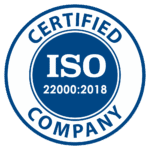 iso22000