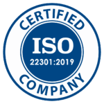 iso22301