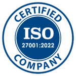 iso27001