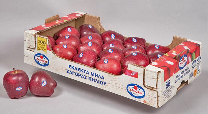 Image hover effect image